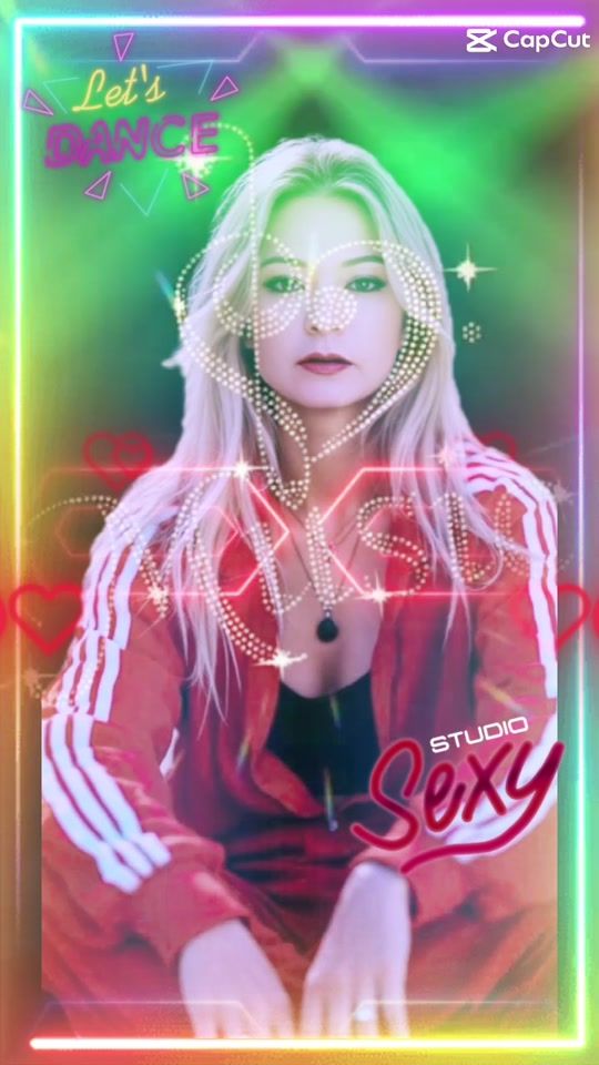 TikTok video thumbnail by maluaguilera73