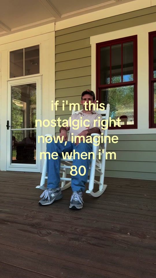 TikTok video thumbnail by ericcromartie