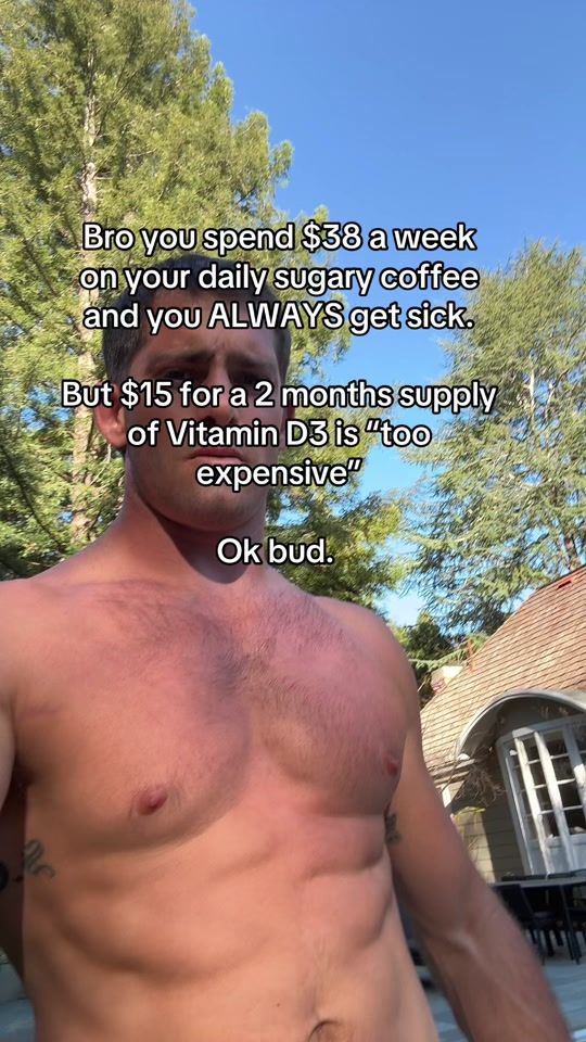 TikTok video thumbnail by santacruzpaleo