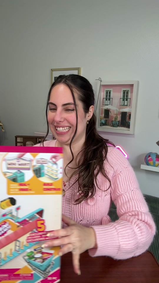TikTok video thumbnail by sassy.massy