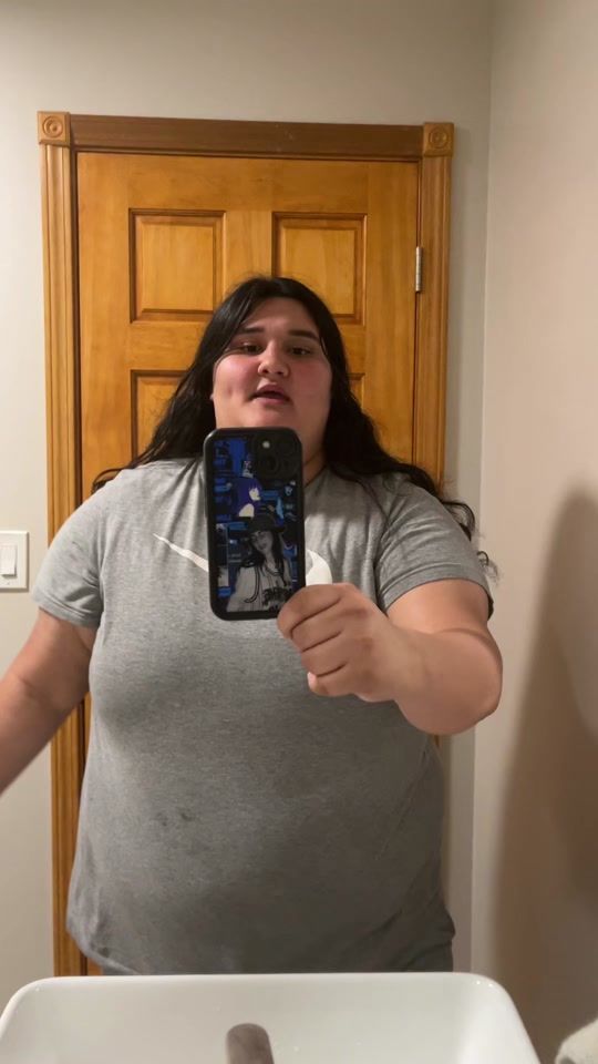 TikTok video thumbnail by lourdesleyva18