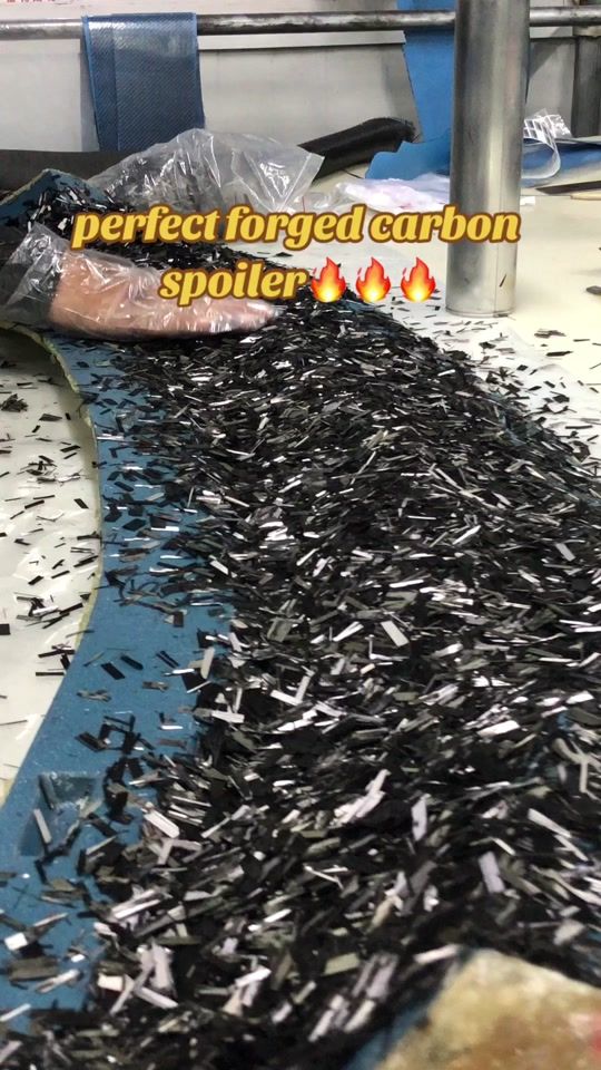 TikTok video thumbnail by jcsportline