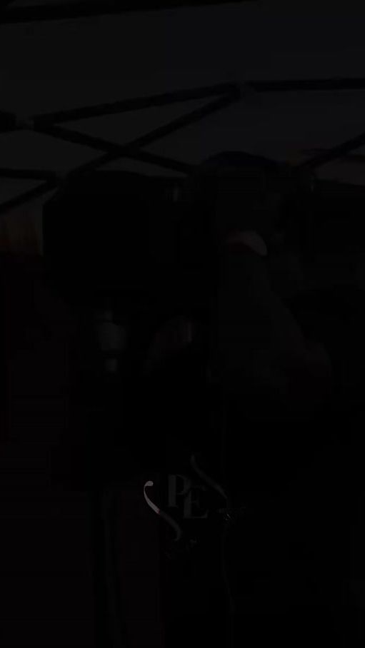TikTok video thumbnail by primelyrics11