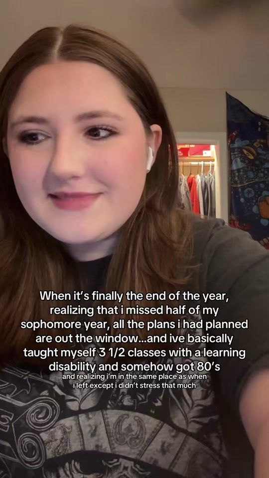 TikTok video thumbnail by user1988530