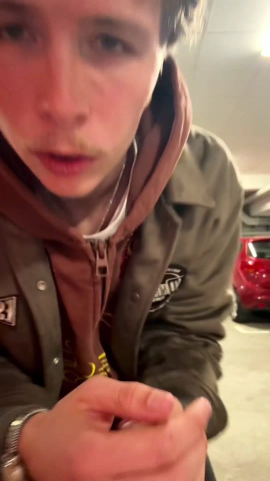 TikTok video thumbnail by uknocortex
