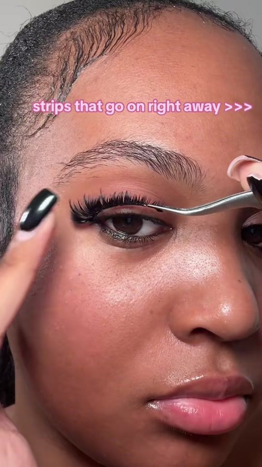 TikTok video thumbnail by ms222prettyinc