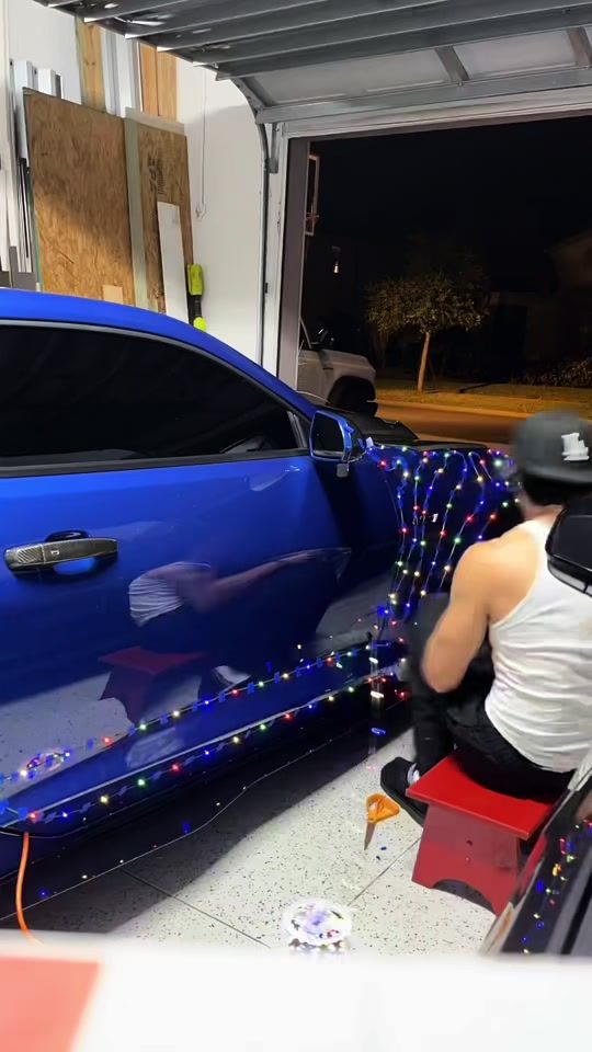 TikTok video thumbnail by ice.findz