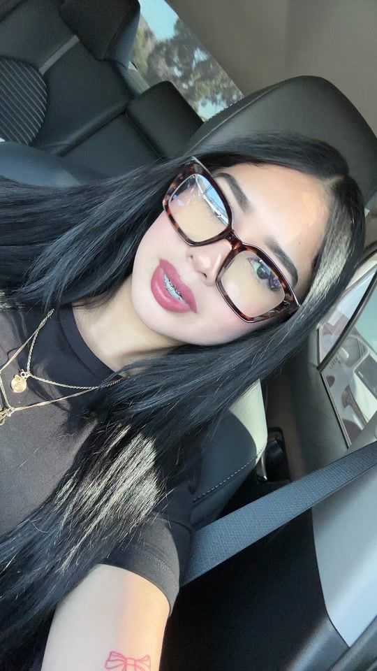 TikTok video thumbnail by v.america