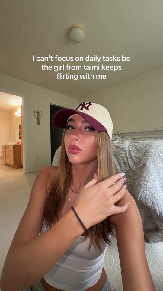 TikTok video thumbnail by josephinaee