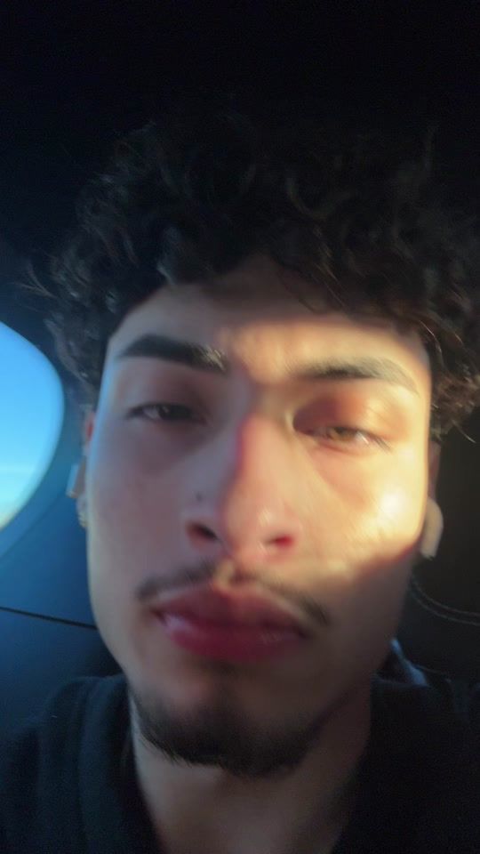 TikTok video thumbnail by j_omarnunez
