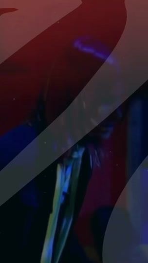 TikTok video thumbnail by rbdwayyi