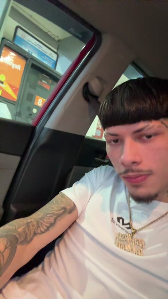 TikTok video thumbnail by vvjose_a
