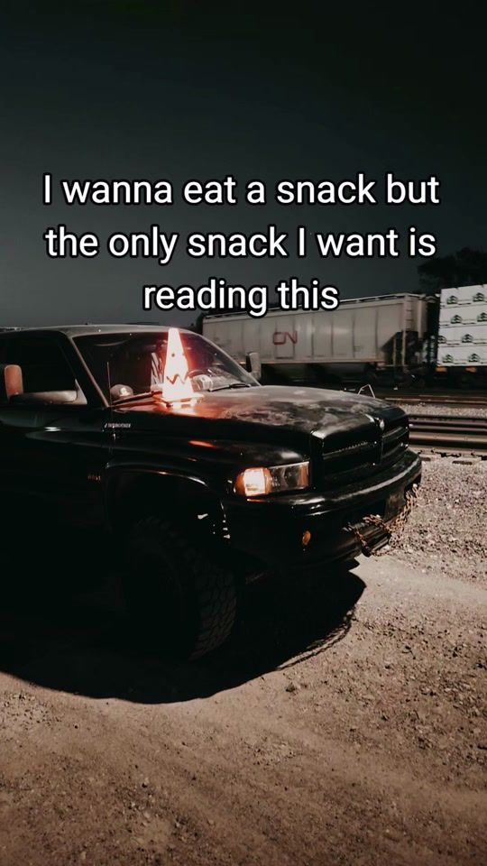 TikTok video thumbnail by thatlong4thgen