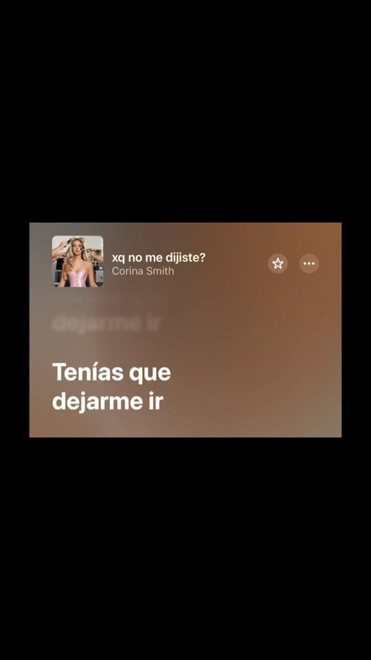 TikTok video thumbnail by tunes1209