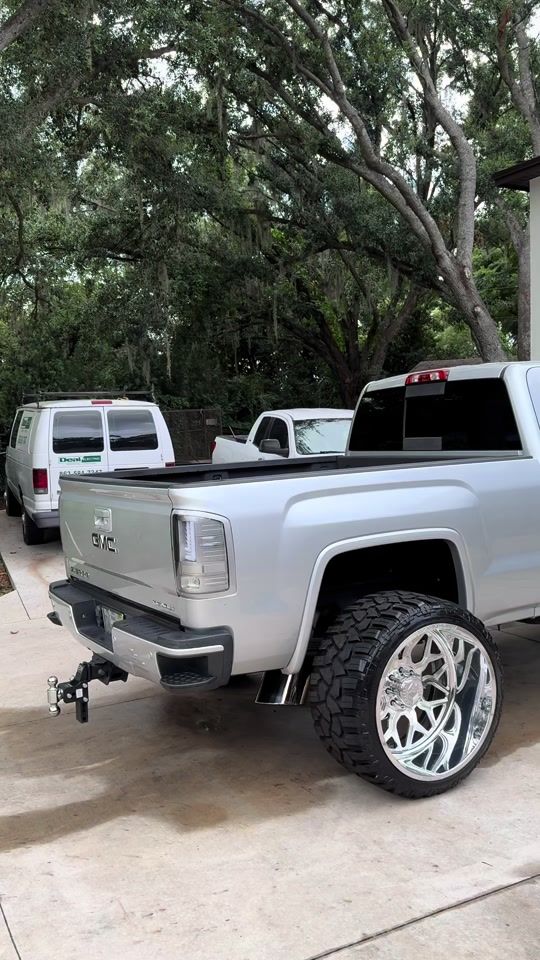 TikTok video thumbnail by cale.deal