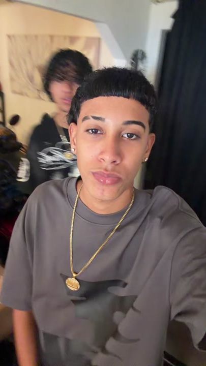 TikTok video thumbnail by 2.abdi_