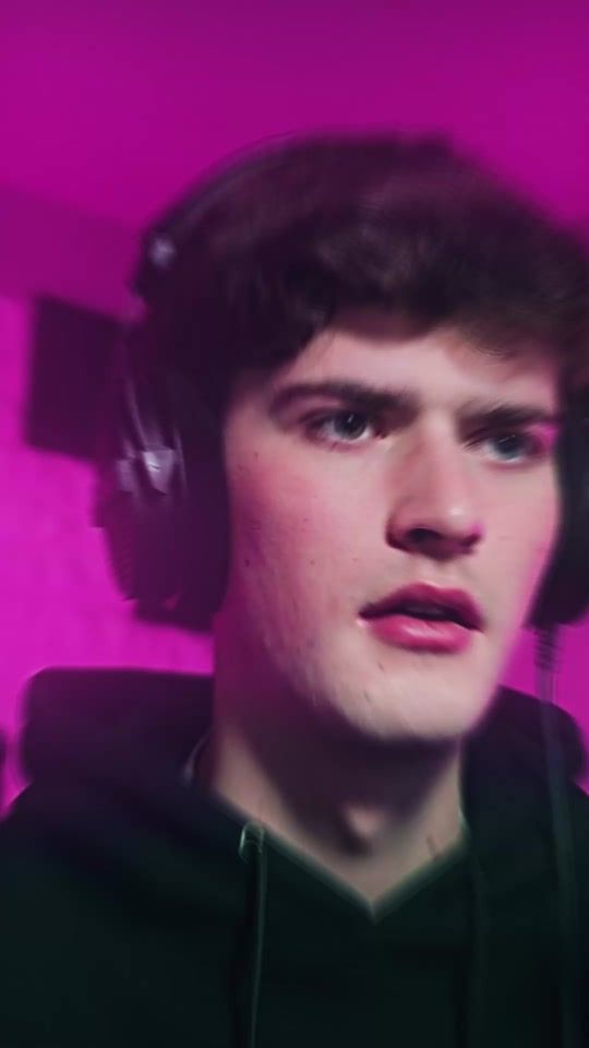 TikTok video thumbnail by trihoof