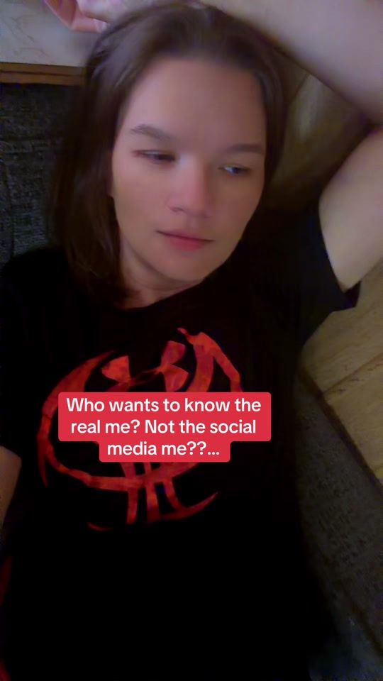 TikTok video thumbnail by luvmybabies1927
