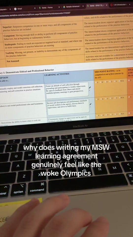 TikTok video thumbnail by emskeen_