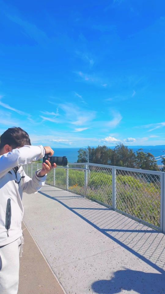 TikTok video thumbnail by 9ineniko