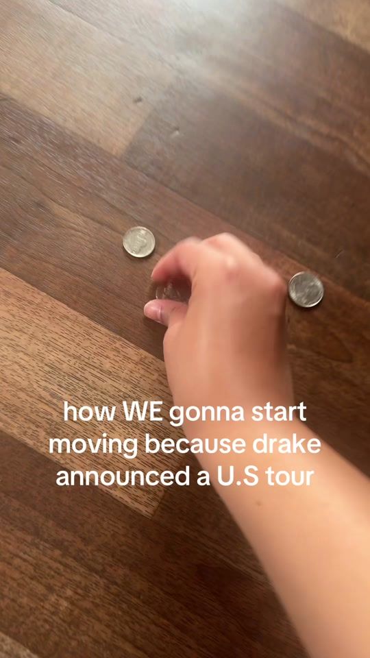 TikTok video thumbnail by willowrue24