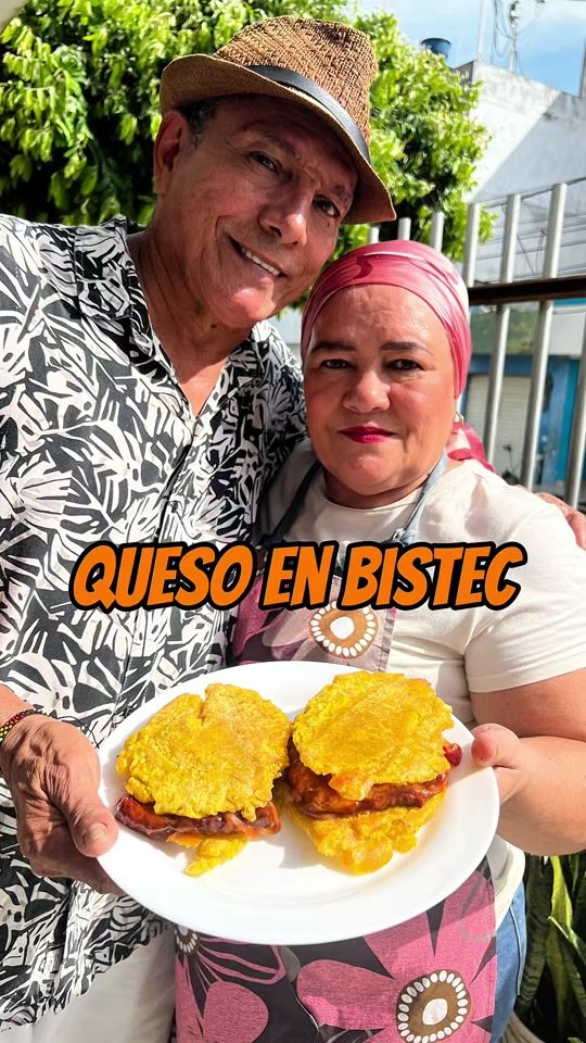TikTok video thumbnail by rosmi_recetas