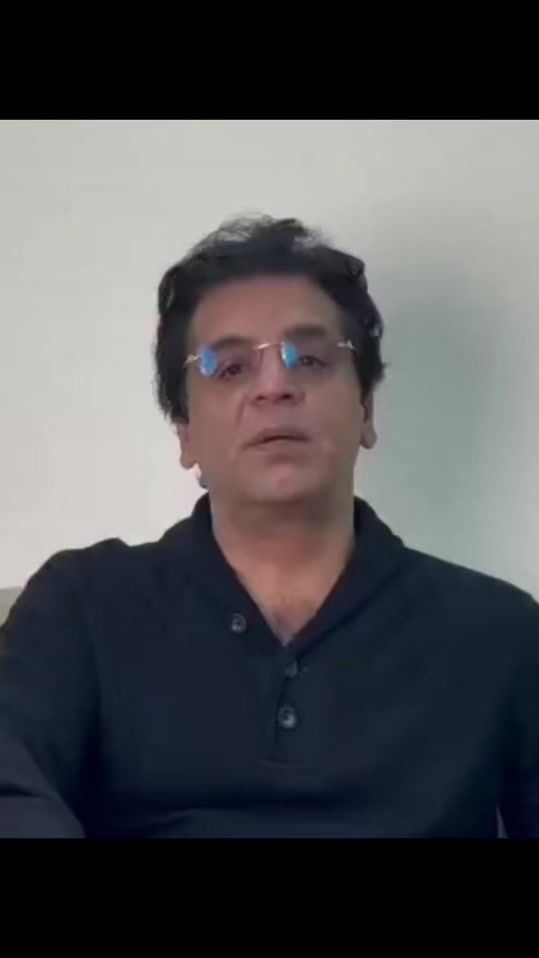 TikTok video thumbnail by rehanadar2
