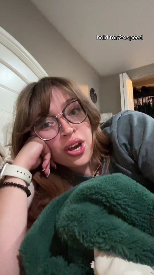 TikTok video thumbnail by h8.k8