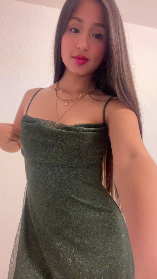 TikTok video thumbnail by mxrkaa1