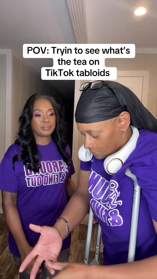 TikTok video thumbnail by _therealmrsjai
