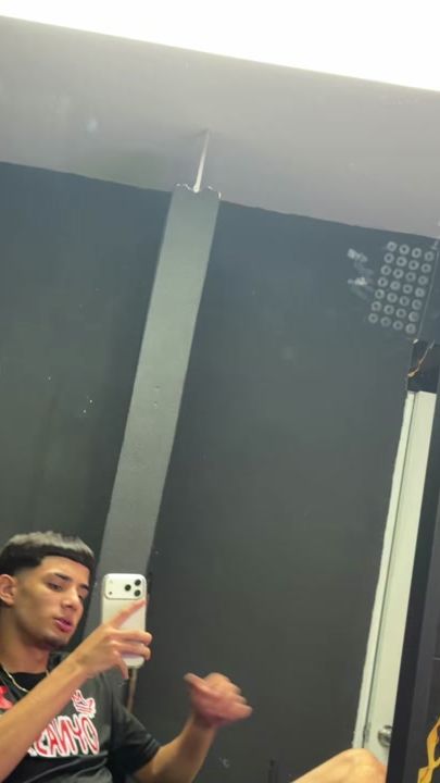 TikTok video thumbnail by yadriel_777