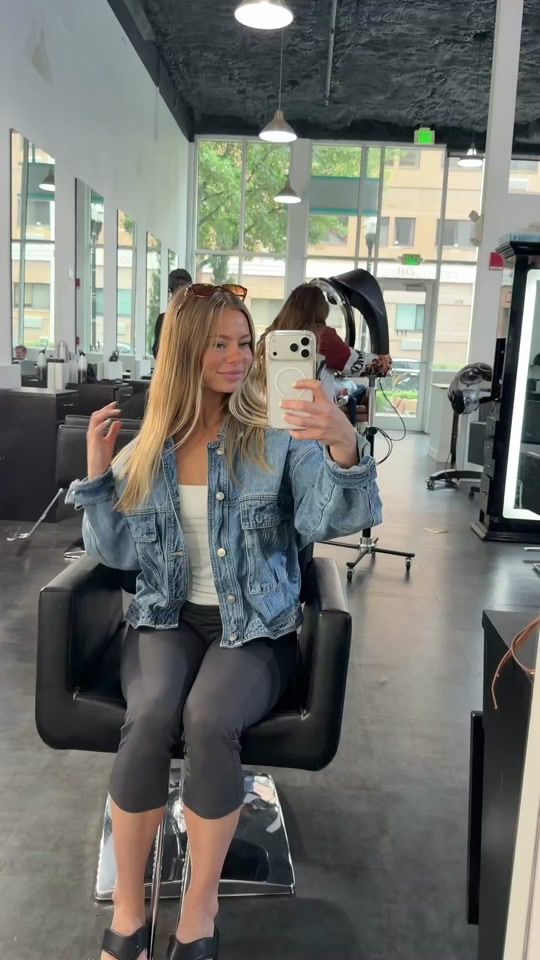 TikTok video thumbnail by kristastevens