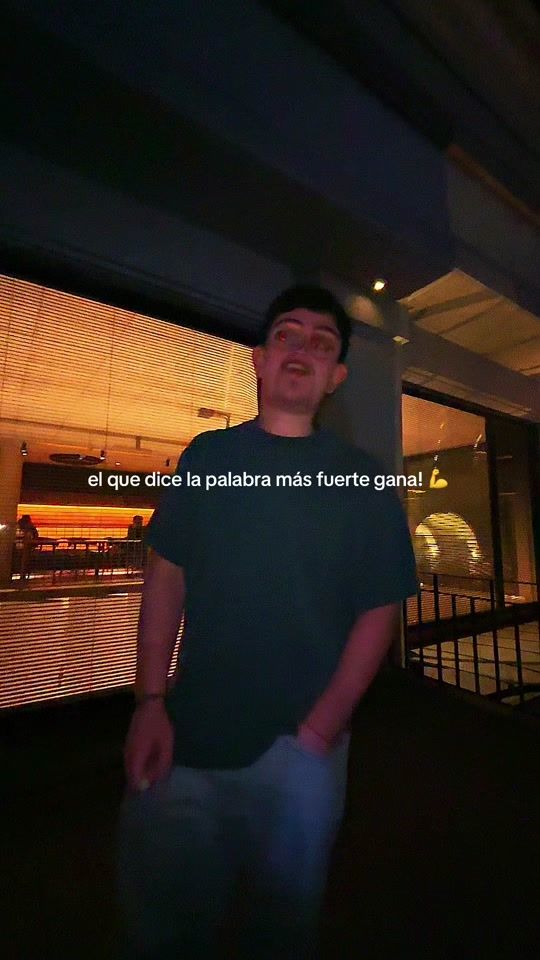 TikTok video thumbnail by seree_godoy