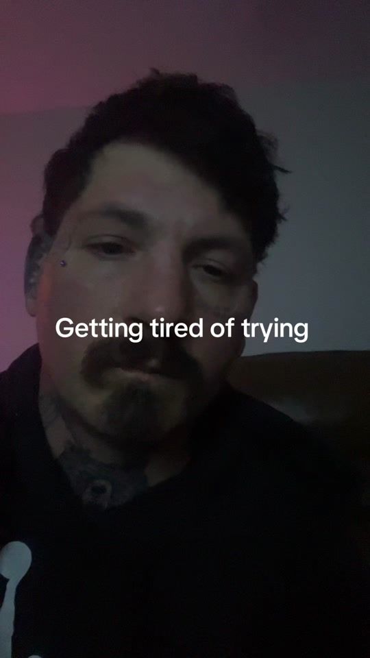 TikTok video thumbnail by cowboycobain1