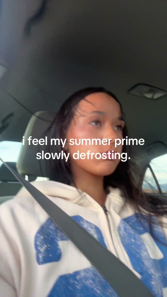 TikTok video thumbnail by iceoatmilkshakenexpresso