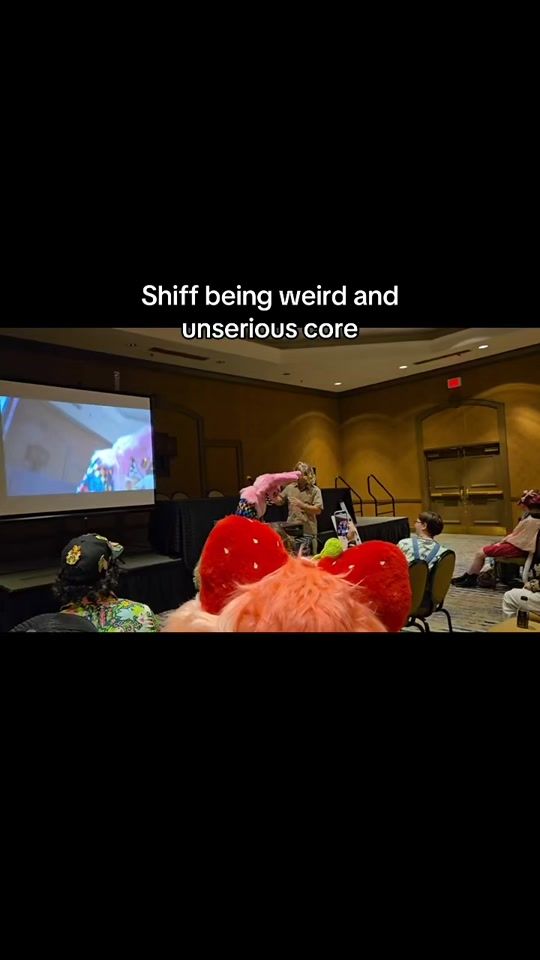 TikTok video thumbnail by stupiddoggi_