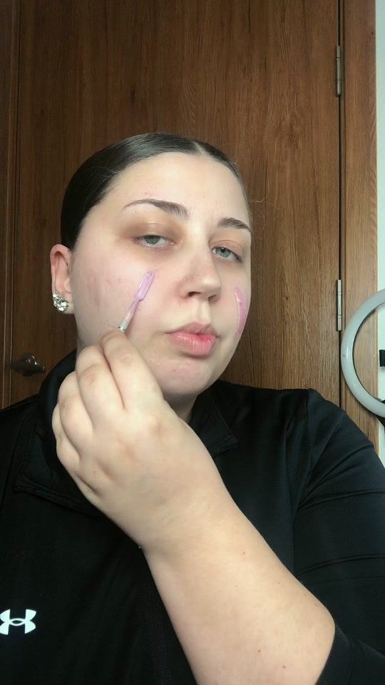 TikTok video thumbnail by mel_dancer_