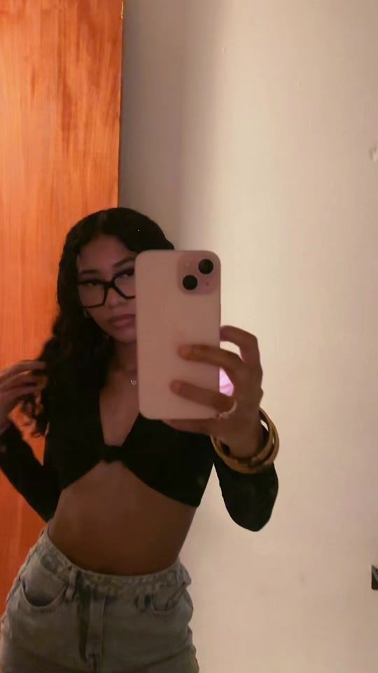 TikTok video thumbnail by yaliushkaaa