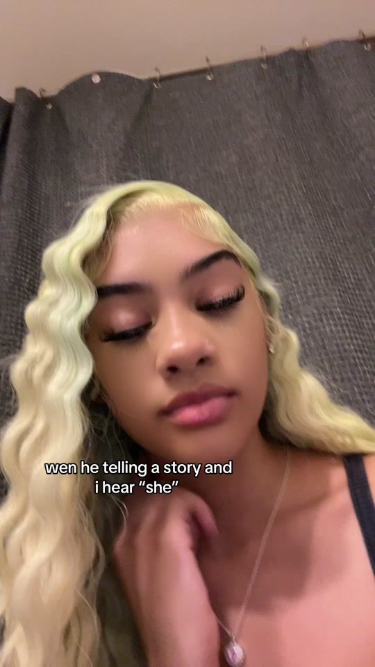 TikTok video thumbnail by bandbabyliah2