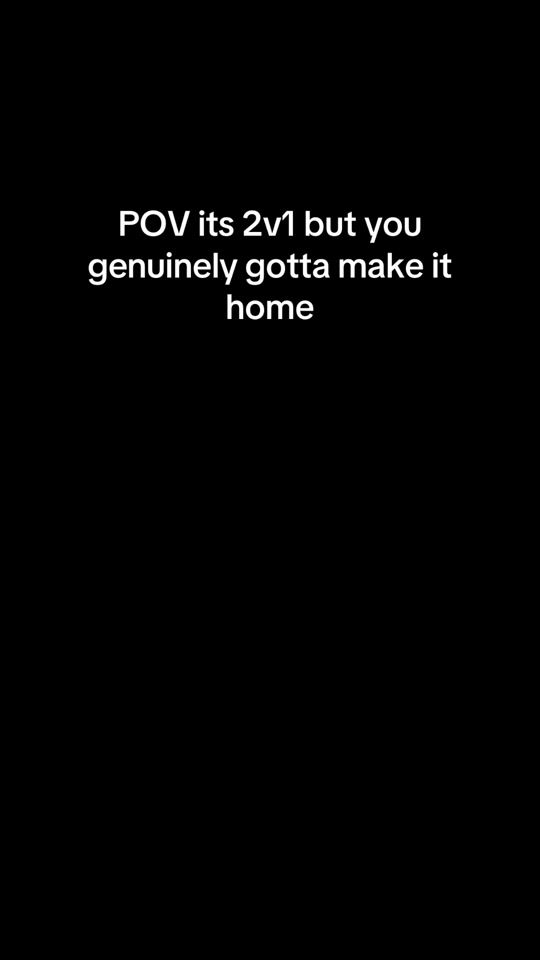 TikTok video thumbnail by botheredflame