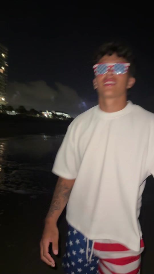 TikTok video thumbnail by brayluvsthalord