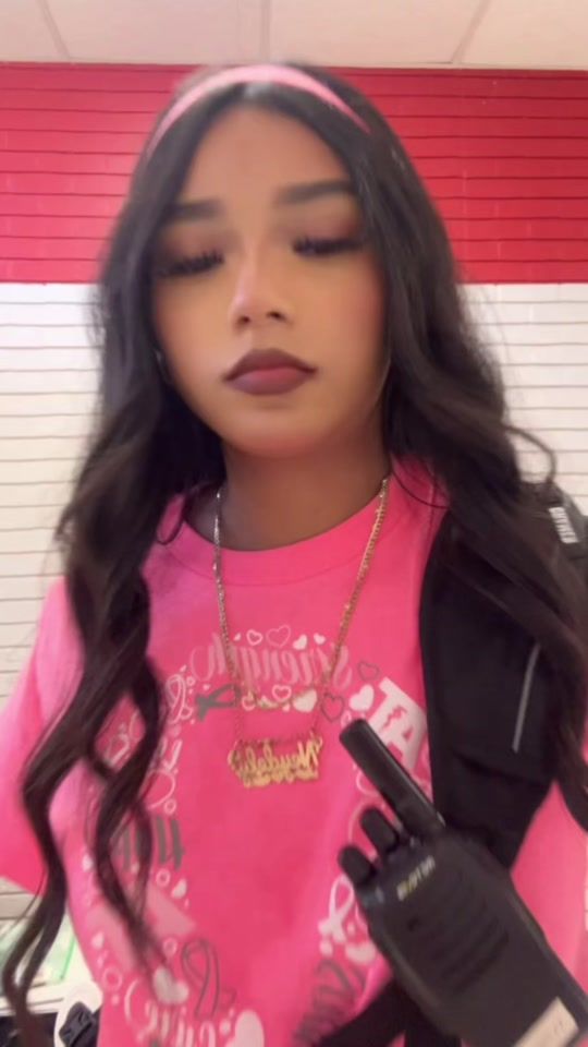 TikTok video thumbnail by n.neydelyy.y