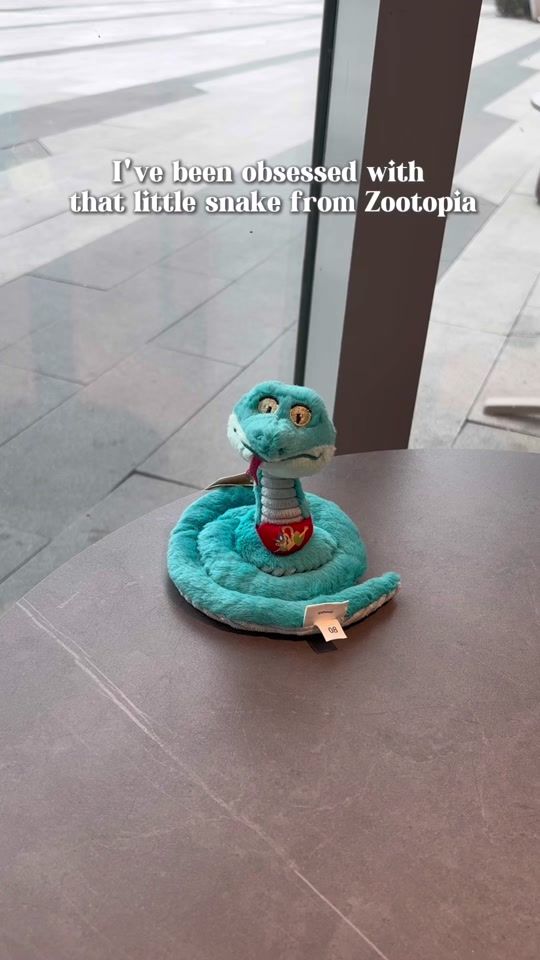 TikTok video thumbnail by lilysky_99
