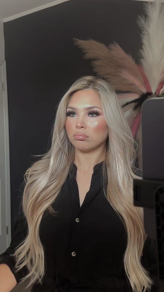 TikTok video thumbnail by danielamedranocarr