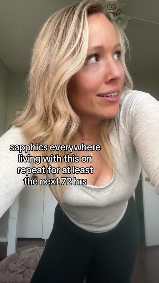 TikTok video thumbnail by itskashmore