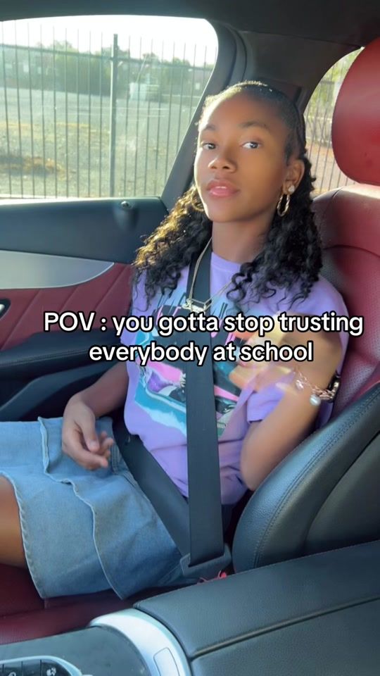 TikTok video thumbnail by n3tta.b