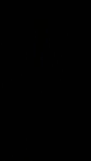 TikTok video thumbnail by jjk.aep