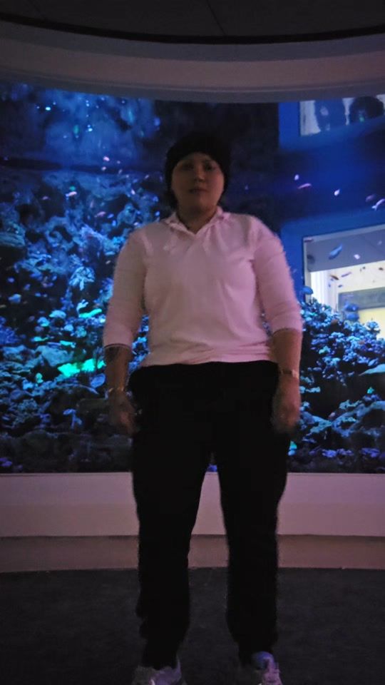 TikTok video thumbnail by gkenia69