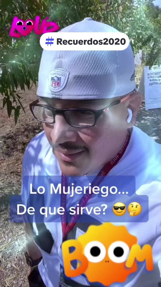TikTok video thumbnail by panchovillmx