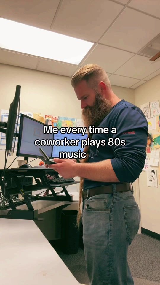 TikTok video thumbnail by robertmichaelis